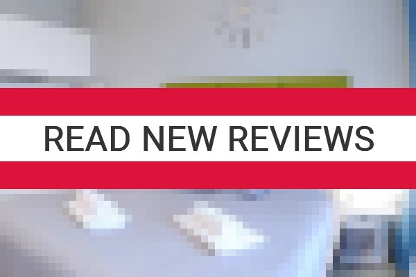 www.arkaapartamenty.com.pl - check out latest independent reviews