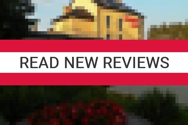 www.arkadia-ciechanowiec.pl - check out latest independent reviews