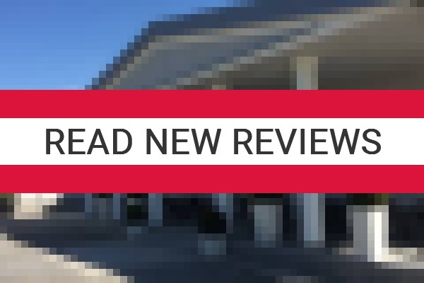 www.arkadiakonskie.pl - check out latest independent reviews