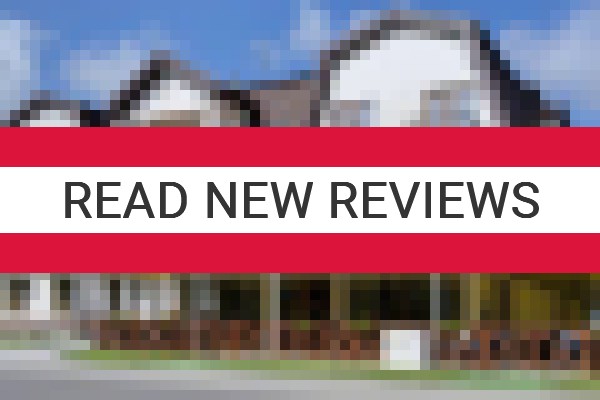 www.arkadialeba.pl - check out latest independent reviews