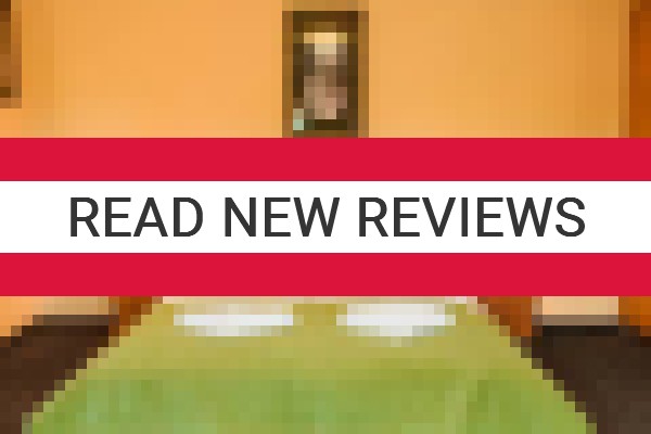 www.arkadiamotel.pl - check out latest independent reviews