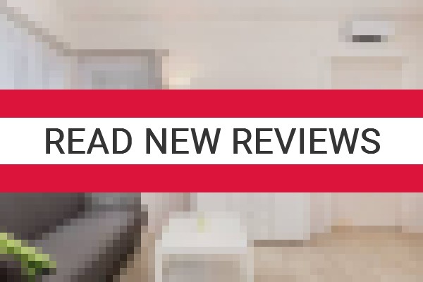 www.arkadiapobierowo.pl - check out latest independent reviews