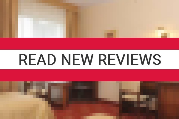 www.arkadiaroyal.pl - check out latest independent reviews