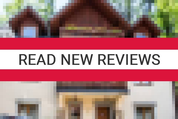 www.arkady-zakopane.pl - check out latest independent reviews