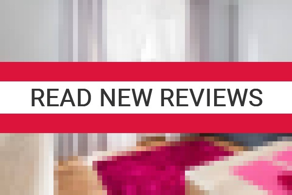www.arkajastrzebia.pl - check out latest independent reviews