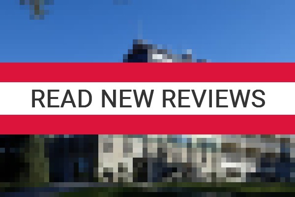 www.arlamow.pl - check out latest independent reviews