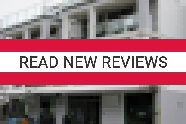 www.armada-ucywila.pl - check out latest independent reviews