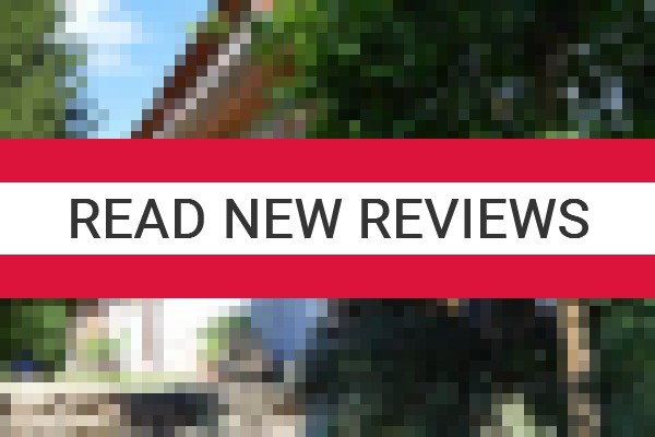 www.arnikagorska.pl - check out latest independent reviews