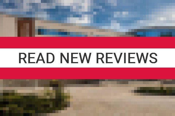 www.aromastone.pl - check out latest independent reviews