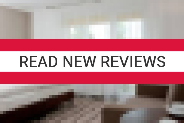 www.arpolwypoczynek.pl - check out latest independent reviews