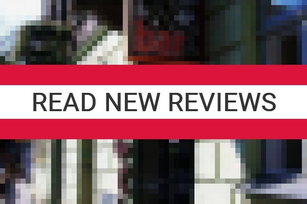 www.arshostel.pl - check out latest independent reviews