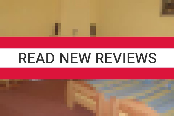 www.art-mont.com - check out latest independent reviews