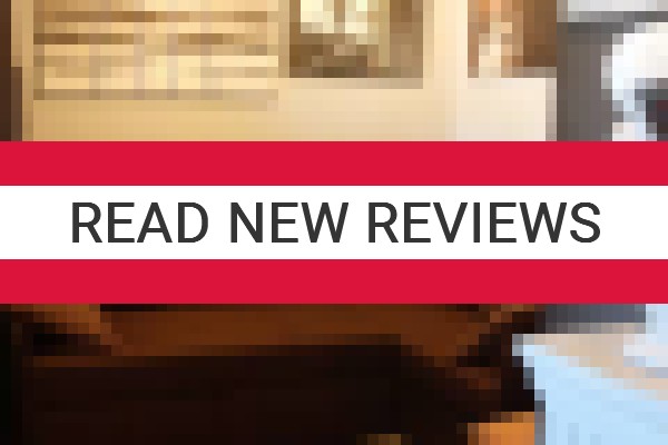 www.artapart.pl - check out latest independent reviews