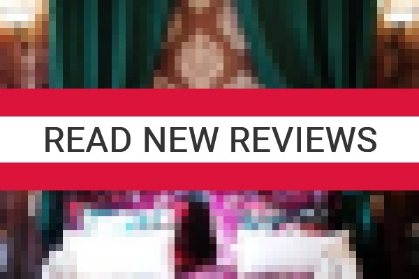 www.artapartmentspoznan.com - check out latest independent reviews
