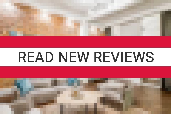 www.artaparts.pl - check out latest independent reviews