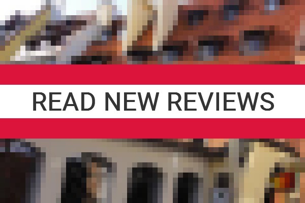 www.arte-apartments.com - check out latest independent reviews