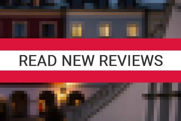 www.artehotel.pl - check out latest independent reviews