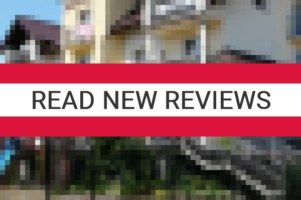 www.artemida.eu - check out latest independent reviews