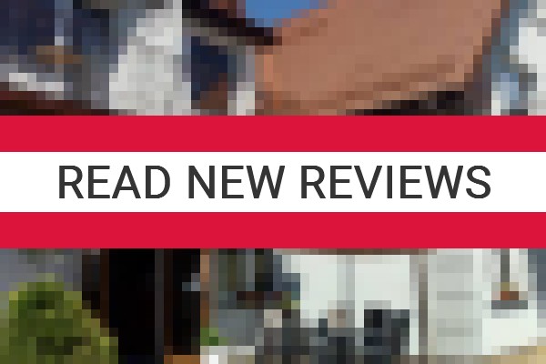 www.artemis-hunting.pl - check out latest independent reviews