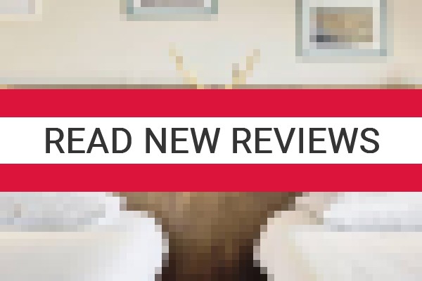 www.arteryhotels.pl - check out latest independent reviews