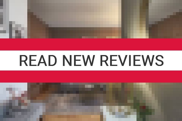 www.arthome-apartamenty.pl - check out latest independent reviews