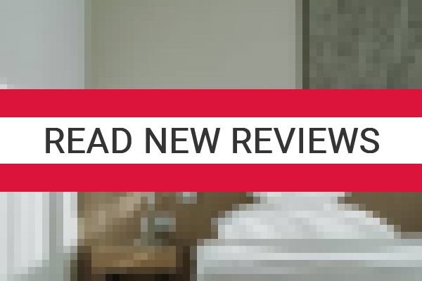 www.arthotel.pl - check out latest independent reviews