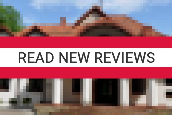 www.artishotel.pl - check out latest independent reviews