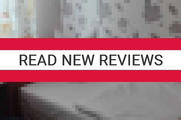 www.artix-chlastawa.pl - check out latest independent reviews