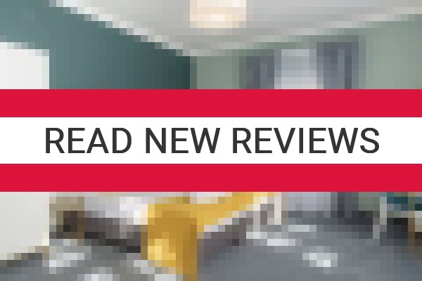 www.artnovis.pl - check out latest independent reviews