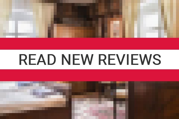 www.artpension.pl - check out latest independent reviews