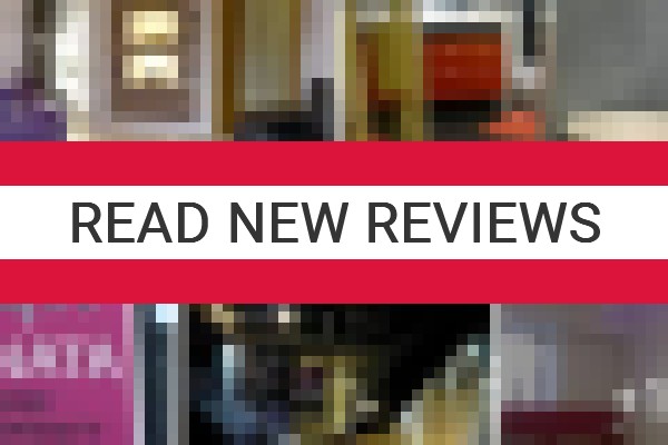 www.asenata.pl - check out latest independent reviews