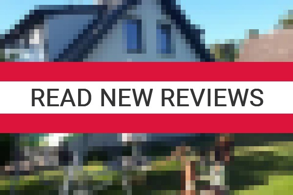 www.asia-domki.pl - check out latest independent reviews