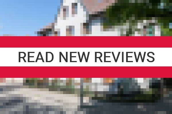 www.aspik.pl - check out latest independent reviews