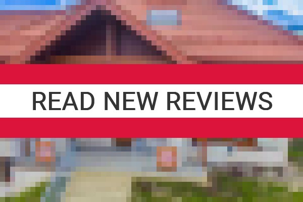 www.assanya.eu - check out latest independent reviews