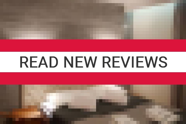 www.aster-resort.pl - check out latest independent reviews