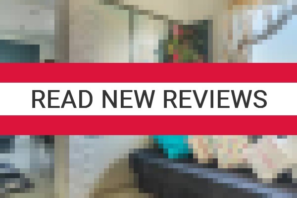 www.asteria-wladyslawowo.pl - check out latest independent reviews