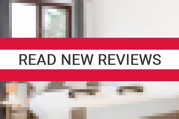 www.astiapartamenty.pl - check out latest independent reviews