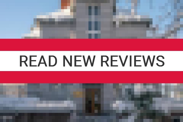 www.astoria-willaliteratow.pl - check out latest independent reviews