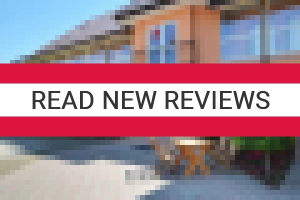 www.astoriadabki.pl - check out latest independent reviews
