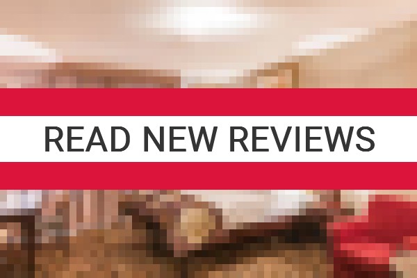 www.astoriahotel.pl - check out latest independent reviews