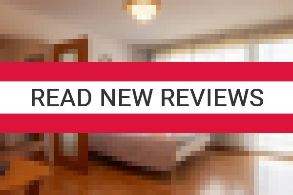 www.astradziwnow.pl - check out latest independent reviews