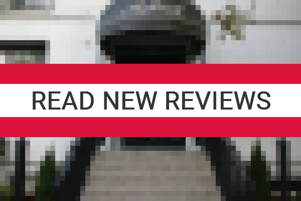 www.astralhotel.pl - check out latest independent reviews