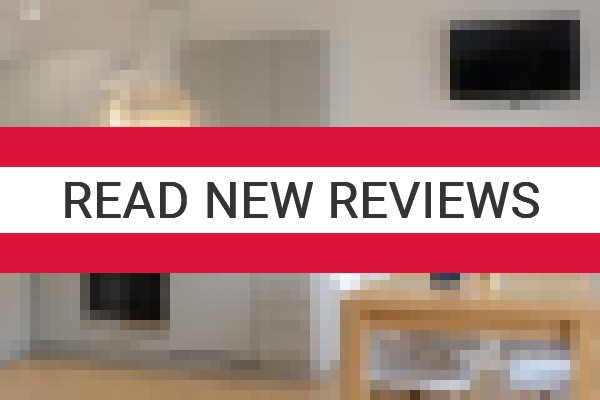 www.asturia.pl - check out latest independent reviews