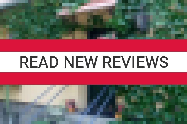 www.at-sobotka.pl - check out latest independent reviews