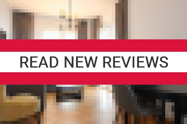 www.ataltowers.pl - check out latest independent reviews