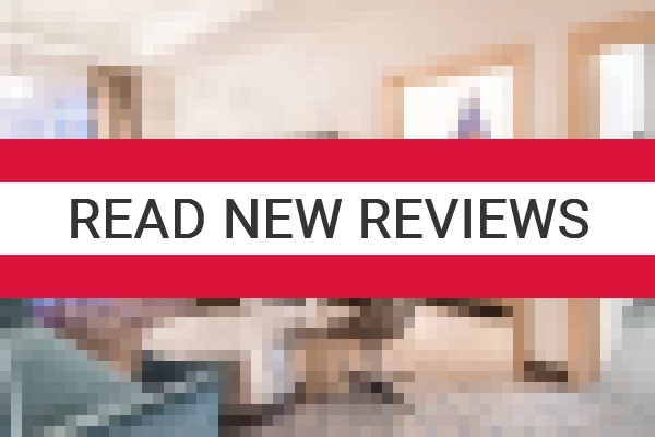 www.atelia.pl - check out latest independent reviews