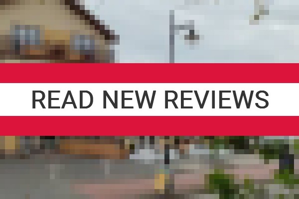 www.atenajastrzebiagora.pl - check out latest independent reviews