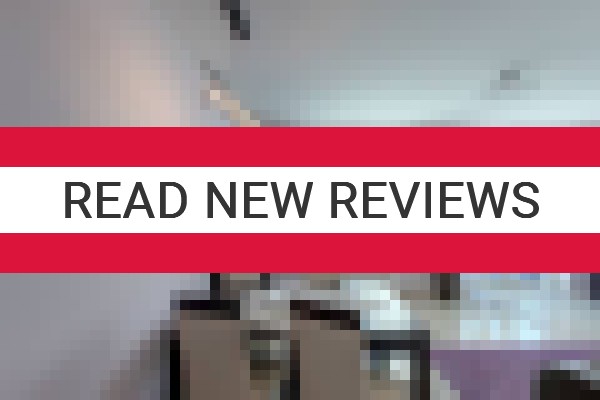 www.atlantic-wczasy.pl - check out latest independent reviews