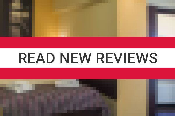 www.atlanticsports.pl - check out latest independent reviews
