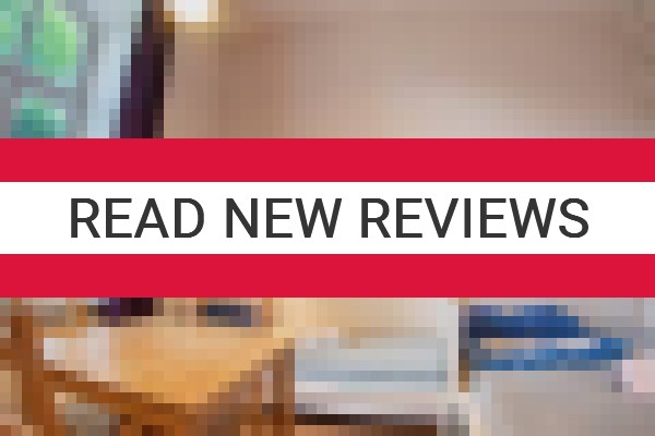 www.atlantishostel.pl - check out latest independent reviews